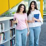 American University RAK - photo 5