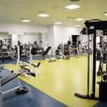 American University RAK - photo 6