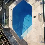 NHK Tiling - Tiling in Sydney