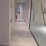 NHK Tiling - photo 1