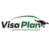 Visa Plan Migration Lawyers