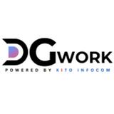DGWork - Digitizing Services in Elk Grove