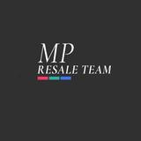 Meadowbrook Resales - Real Estate in New York