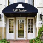 Meadowbrook Resales - photo 2