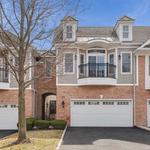 Meadowbrook Resales - photo 3