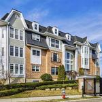 Meadowbrook Resales - photo 4