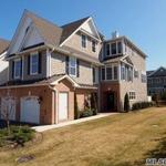 Meadowbrook Resales - photo 5