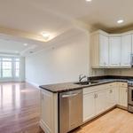 Meadowbrook Resales - photo 6