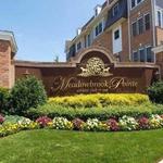 Meadowbrook Resales - photo 7