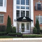 Meadowbrook Resales - photo 8