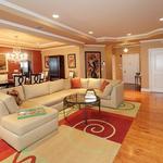 Meadowbrook Resales - photo 9