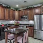 Meadowbrook Resales - photo 10