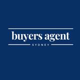Buyers Agent Sydney