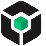 zodeak - Business Financing in Miami