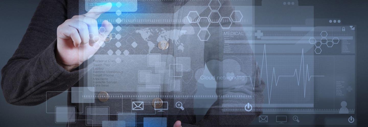 Statesville Web Design Agency cover photo