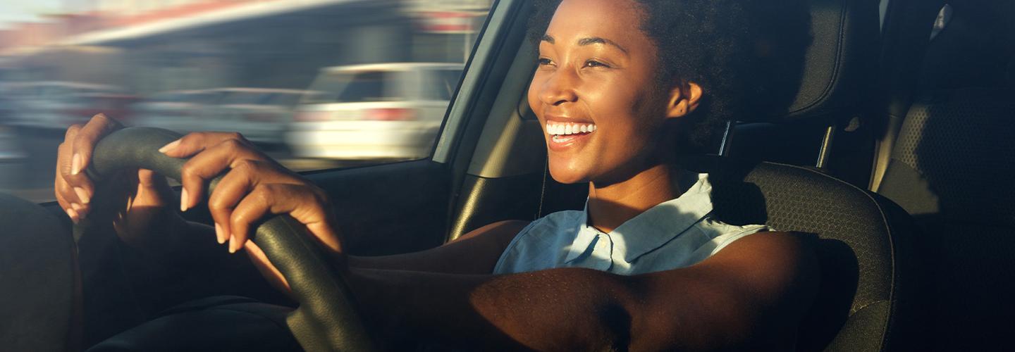 École de Conduite Carthage cover photo