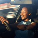 École de Conduite Carthage - photo 1