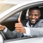 École de Conduite Carthage - photo 3