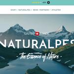 Naturalpes France - photo 1