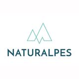 Naturalpes France - Chemicals & Pharmaceuticals in Divonne-les-Bains