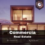 Emansland Real Estate Group - photo 2