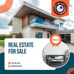 Emansland Real Estate Group - photo 3