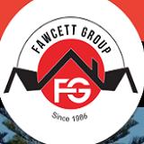Fawcett Plumbing