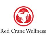 Red Crane Wellness - Health & Medical in Chattanooga