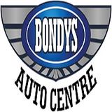 Bondy's Auto Centre - Automotive in Jamisontown