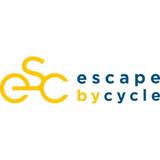 Escape by Cycle - Adventure Tours in Kingston