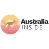 Best Dentists Adelaide - Dentists in Adelaide