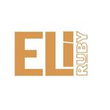Eli Ruby