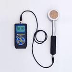 Zabdi Resources, LLC - photo 6