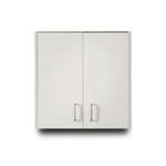 Zabdi Resources, LLC - photo 7