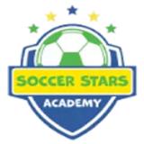 Soccer Stars Academy Stockton - Soccer in Stockton-on-Tees