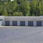 Dove Storage - Hubbard - photo 1