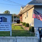 Dove Storage - Hubbard - photo 2