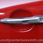 Sun City Center Locksmith - photo 1