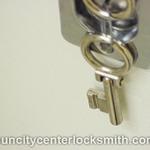 Sun City Center Locksmith - photo 2