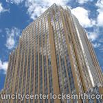 Sun City Center Locksmith - photo 3