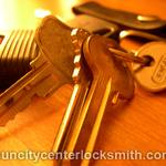 Sun City Center Locksmith - photo 4