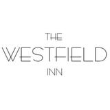 The Westfield Inn - Hotels in Westfield