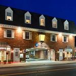 The Westfield Inn - photo 1