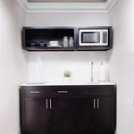 The Westfield Inn - photo 2