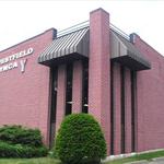 The Westfield Inn - photo 3