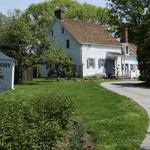 The Westfield Inn - photo 4