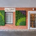 The Westfield Inn - photo 5