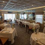 The Westfield Inn - photo 6