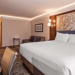 The Westfield Inn - photo 8