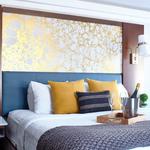 The Westfield Inn - photo 9